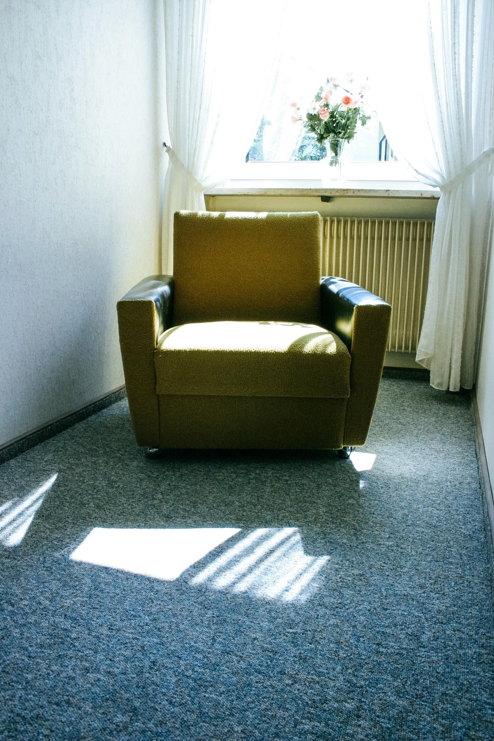 Blog